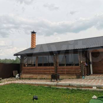 Продается Дом, 100 м²