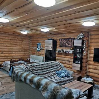 Продается Дом, 100 м²