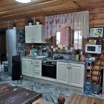 Продается Дом, 100 м²