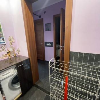 Сдается 2-х комнатная квартира, 60 м²