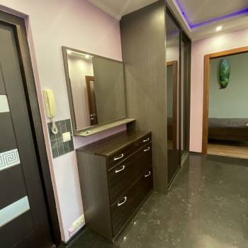 Сдается 2-х комнатная квартира, 60 м²