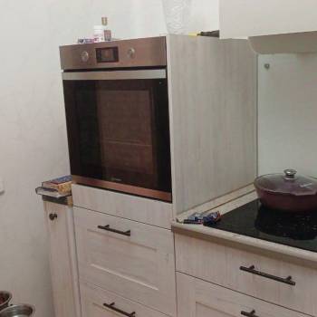 Продается 2-х комнатная квартира, 46,5 м²