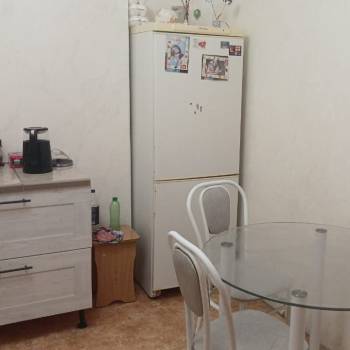 Продается 2-х комнатная квартира, 46,5 м²