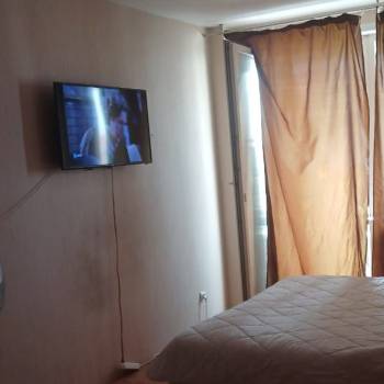 Продается 2-х комнатная квартира, 46,5 м²