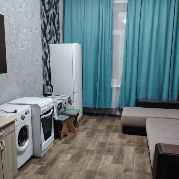 Сдается Комната, 18 м²