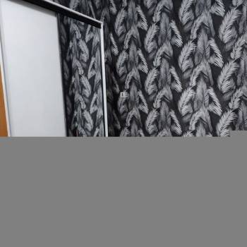 Сдается Комната, 18 м²