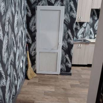 Сдается Комната, 18 м²