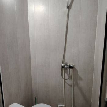 Сдается Комната, 18 м²