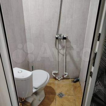 Сдается Комната, 18 м²