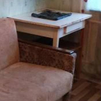 Сдается Комната, 14 м²