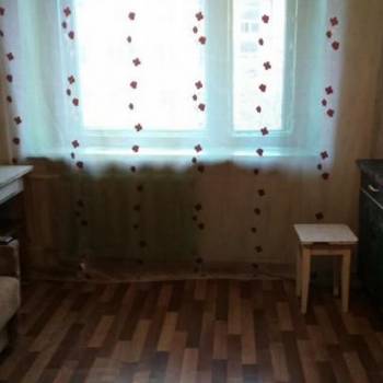 Сдается Комната, 14 м²