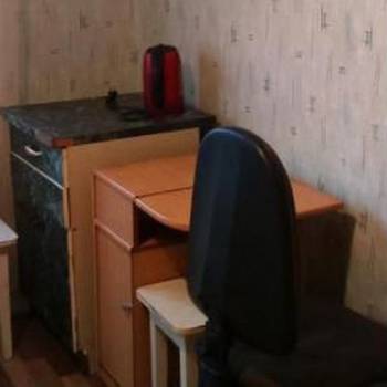 Сдается Комната, 14 м²