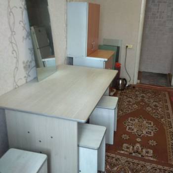 Сдается Комната, 15 м²