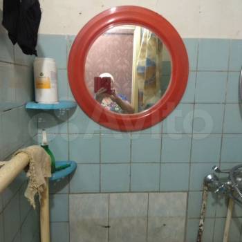 Сдается Комната, 15 м²