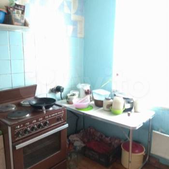 Сдается Комната, 15 м²