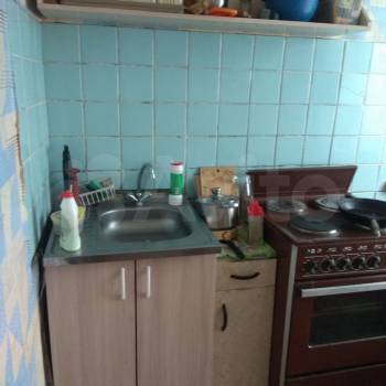 Сдается Комната, 15 м²