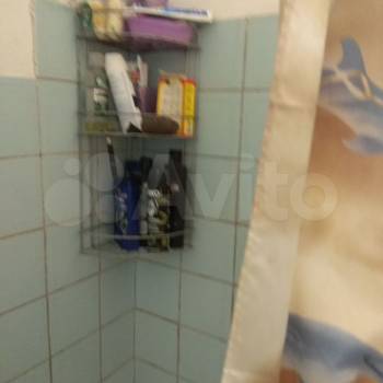 Сдается Комната, 15 м²