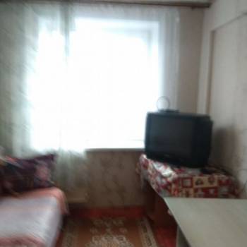 Сдается Комната, 15 м²