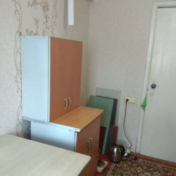 Сдается Комната, 15 м²