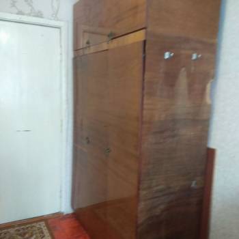 Сдается Комната, 15 м²