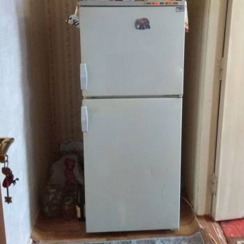 Сдается Комната, 15 м²