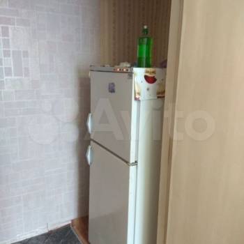 Сдается Комната, 15 м²