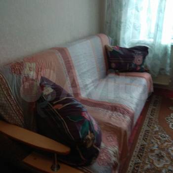 Сдается Комната, 15 м²