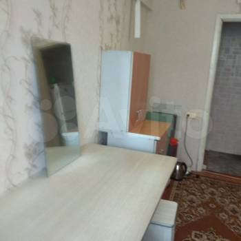 Сдается Комната, 15 м²