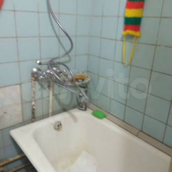 Сдается Комната, 15 м²