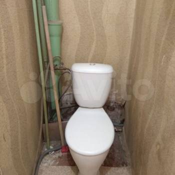 Сдается Комната, 15 м²