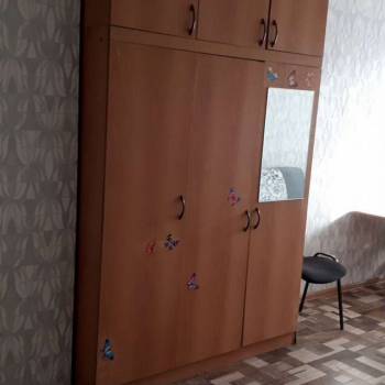Сдается Комната, 20 м²