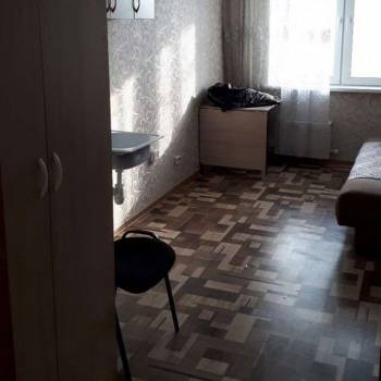Сдается Комната, 20 м²