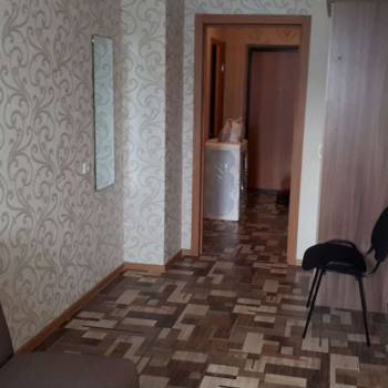 Сдается Комната, 20 м²