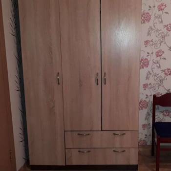 Сдается Комната, 20 м²