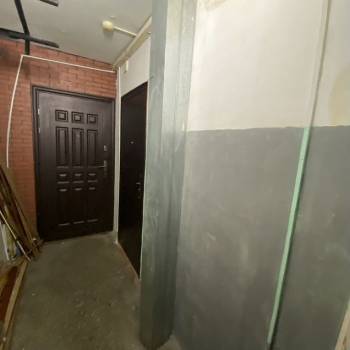 Сдается Комната, 12 м²