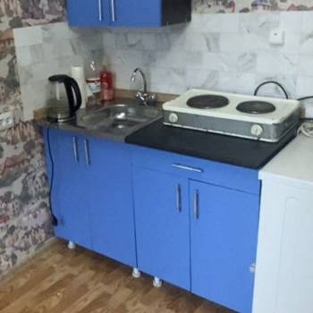 Сдается Комната, 12 м²