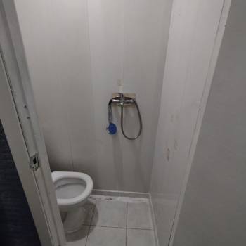 Сдается 1-комнатная квартира, 16 м²