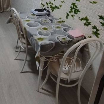 Сдается 1-комнатная квартира, 16 м²