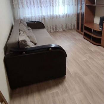 Продается 1-комнатная квартира, 30,8 м²
