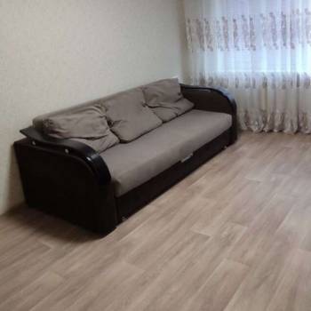 Продается 1-комнатная квартира, 30,8 м²