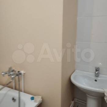 Продается 1-комнатная квартира, 46,3 м²