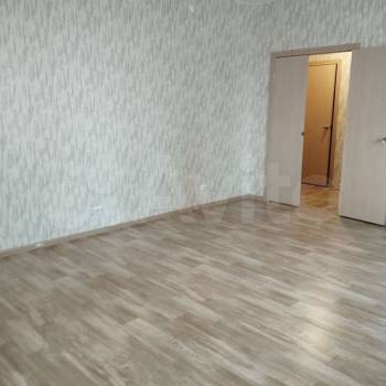 Продается 1-комнатная квартира, 46,3 м²