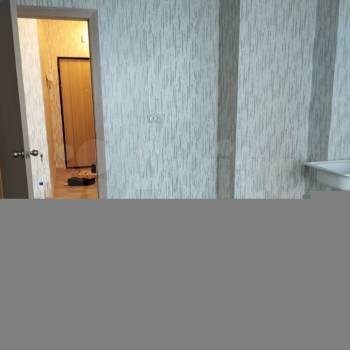 Продается 1-комнатная квартира, 46,3 м²