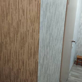 Продается 1-комнатная квартира, 46,3 м²