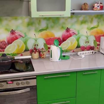 Сдается Многокомнатная квартира, 69 м²