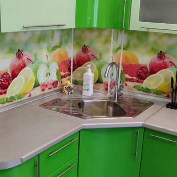 Сдается Многокомнатная квартира, 69 м²