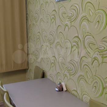 Сдается Многокомнатная квартира, 69 м²