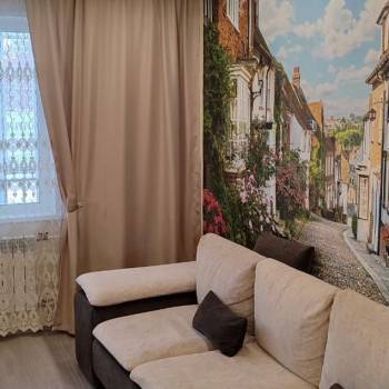 Сдается Многокомнатная квартира, 69 м²