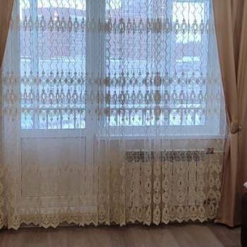 Сдается Многокомнатная квартира, 69 м²