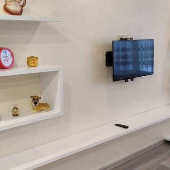 Сдается Многокомнатная квартира, 69 м²